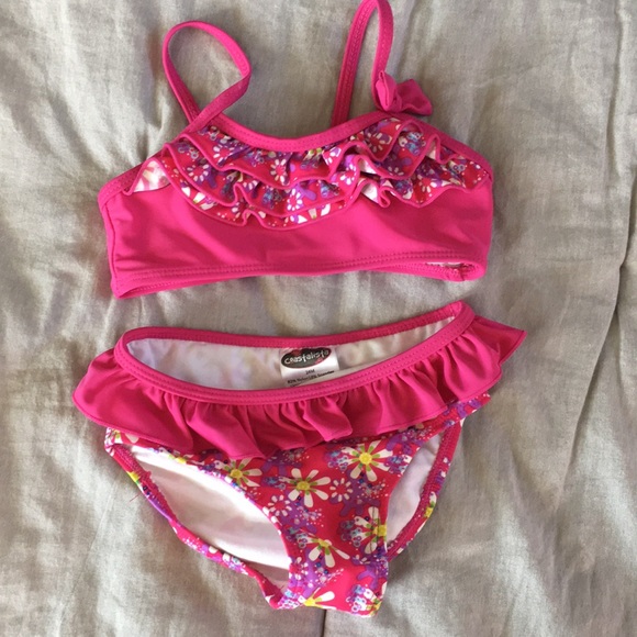 24 month Summer fun bundle - Picture 2 of 4